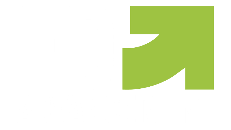 Ed Advancement